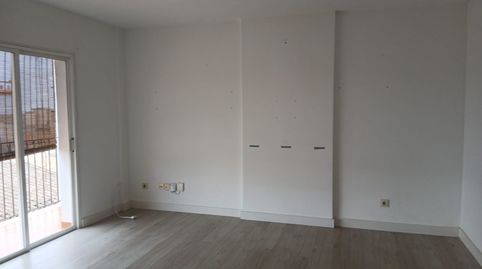 Foto 2 de Pis en venda a Carrer D'en Nofre Ferrandell, Felanitx Poble, Felanitx