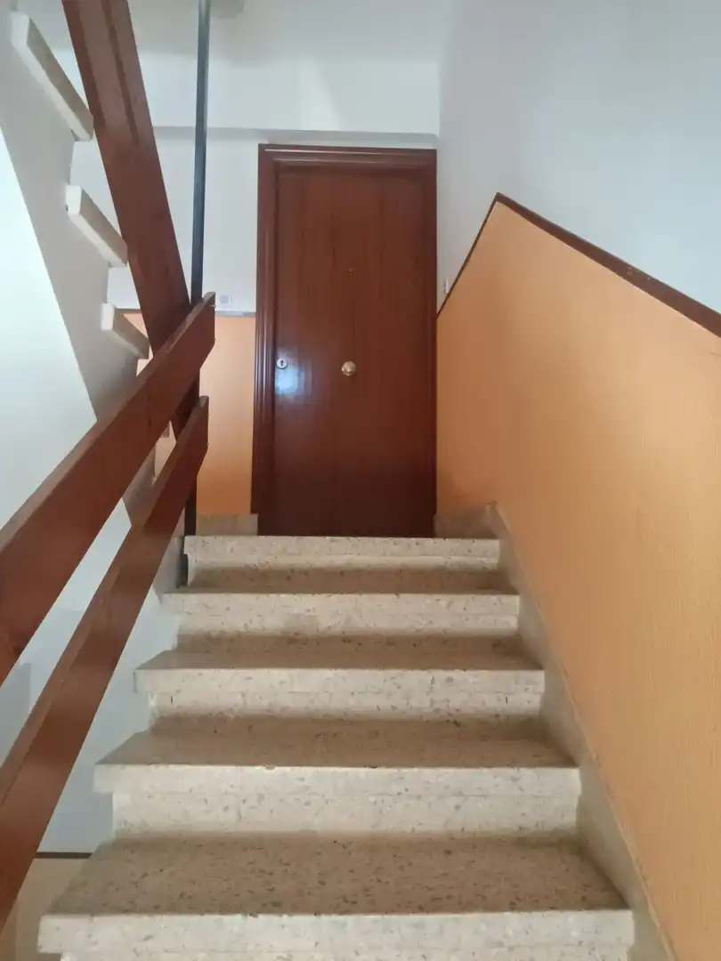 Wohnung zum Verkauf in Labastida / Bastida, imagen 4