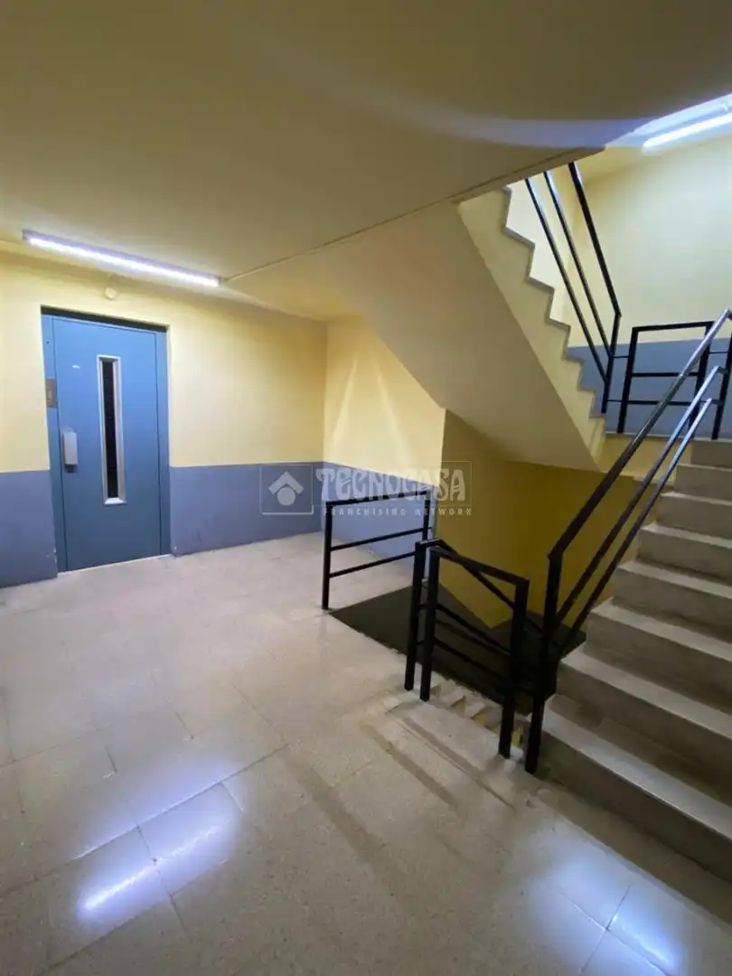 Individuale con ascensore in vendita a Eixample, imagen 14