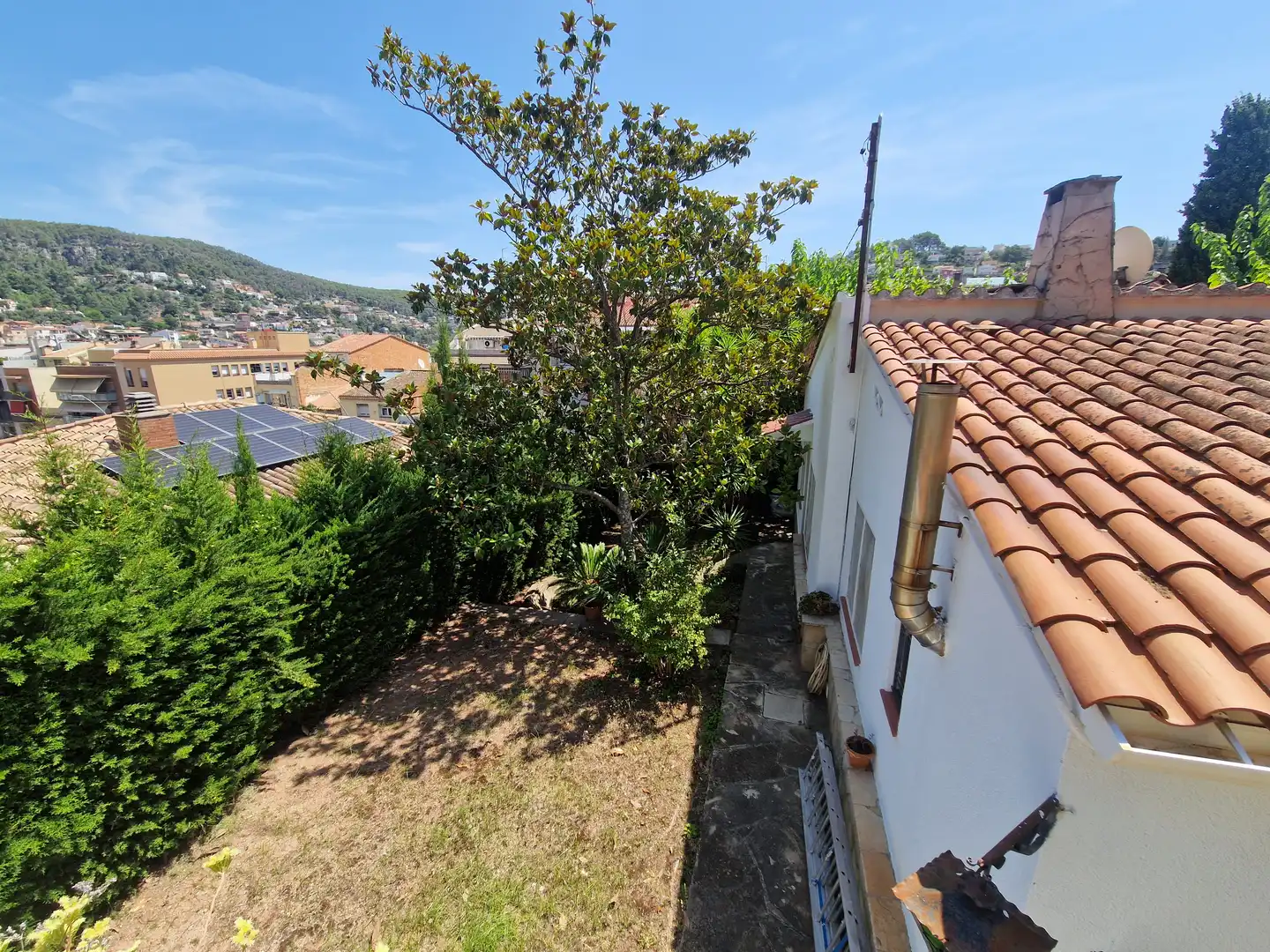 House with garden for sale in Carrer Major, imagen 65