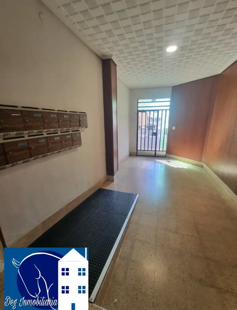 Appartement avec terrasse à vendre à Carrer del Delme 36, imagen 19