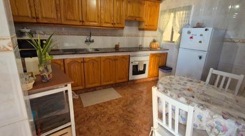 Foto 4 de Àtic en venda a Acceso Tincer, 14, Tincer, Santa Cruz de Tenerife