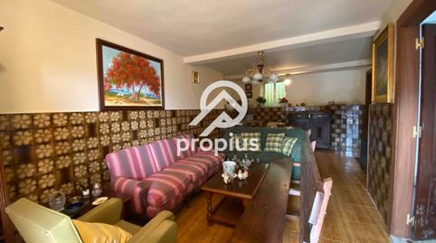 Photo 3 of House or chalet for sale in Arboleya, Cabranes, Asturias