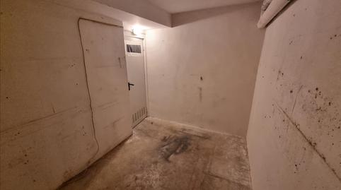 Foto 3 de Traster en venda a Cullera, 55, -1, Playa de Gandia, Valencia