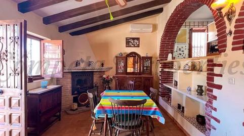 Foto 3 von Residential zum Verkauf in Frigiliana, Málaga