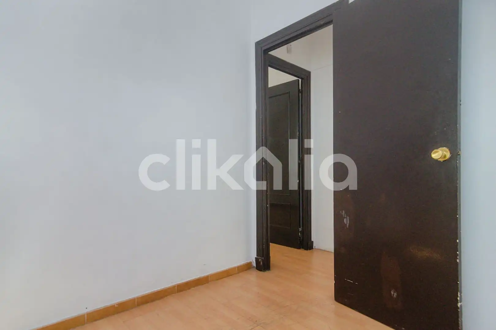 Houses for sale in Las Lagunas - Campano