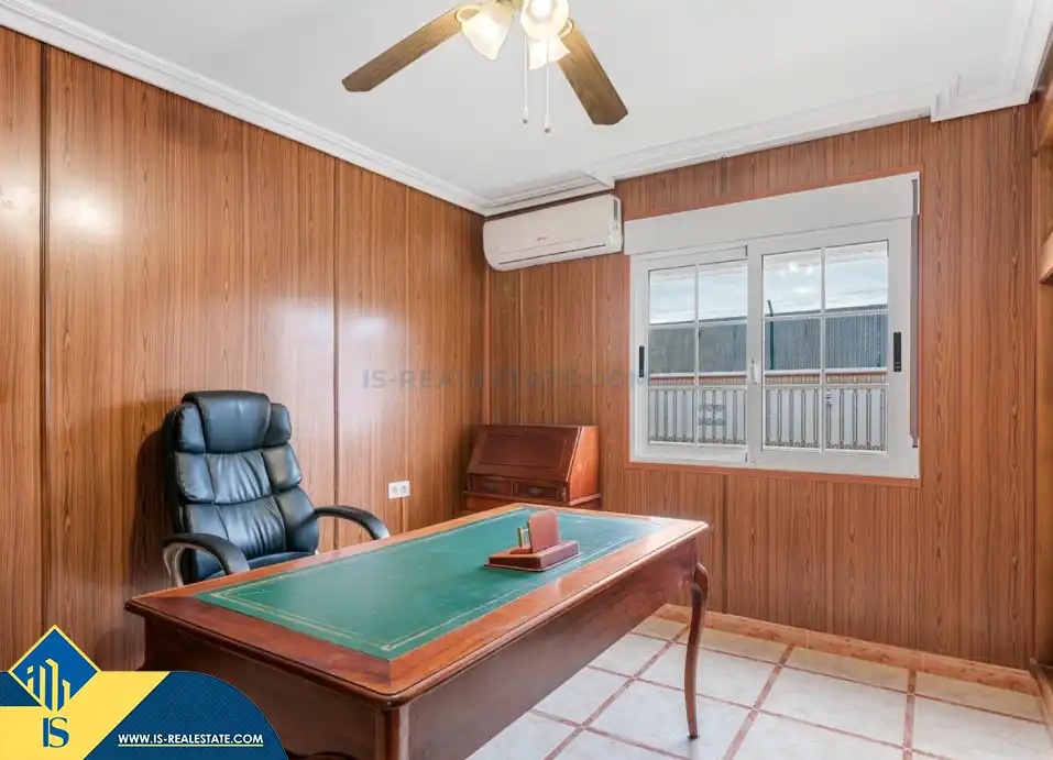 Villa avec piscine à vendre à Zona Carrefour - Urbanizaciones, imagen 10