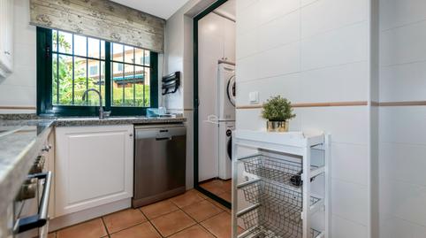 Photo 4 of Single-family semi-detached to rent in Golf Bahía, Finestrat