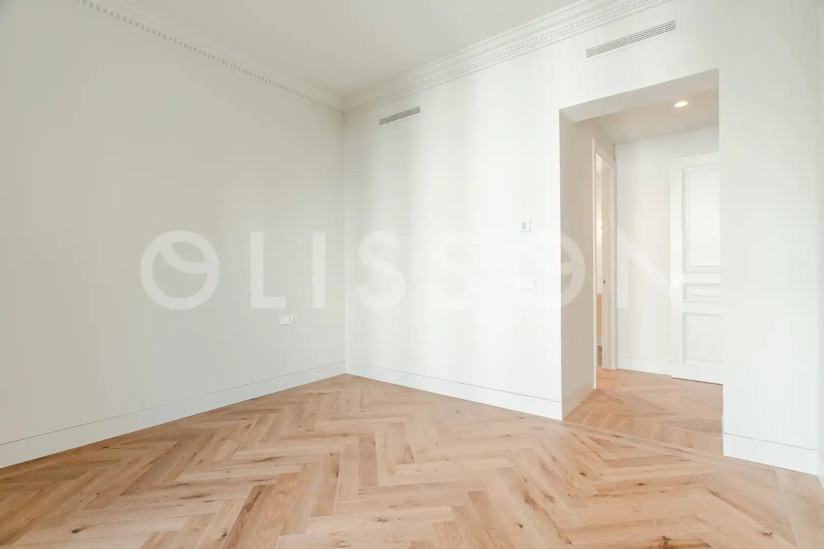 Flat with lift for sale in Retiro, imagen 22
