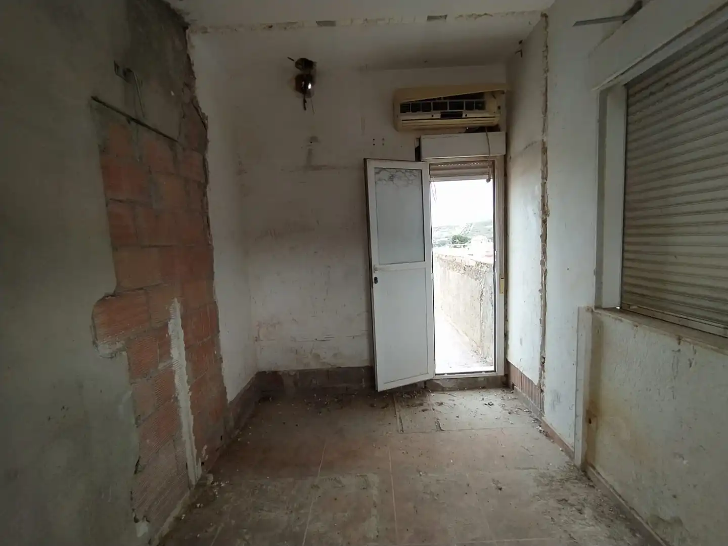 Casa adosada en venta en C/ Clavel, Turre