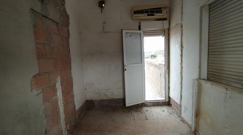 Foto 5 de Casa adosada en venda a C/ Clavel, Turre, Almería