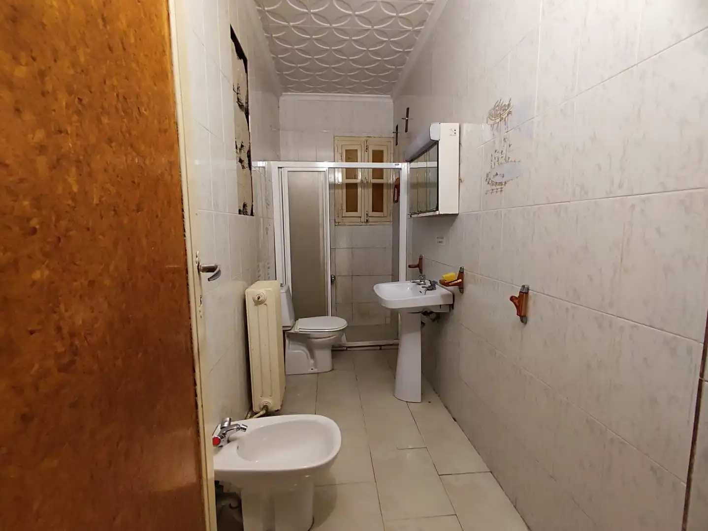 Casa in vendita a Calle Rosario, imagen 17