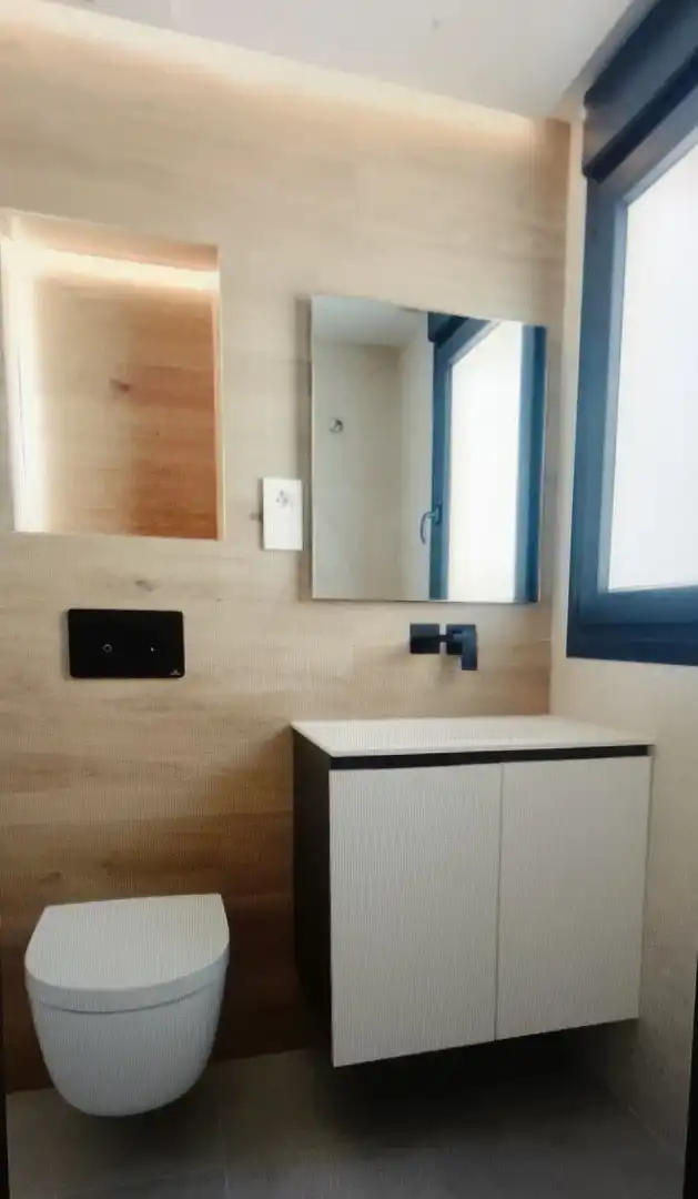 Maison avec piscine à vendre à Els Poblets, imagen 14