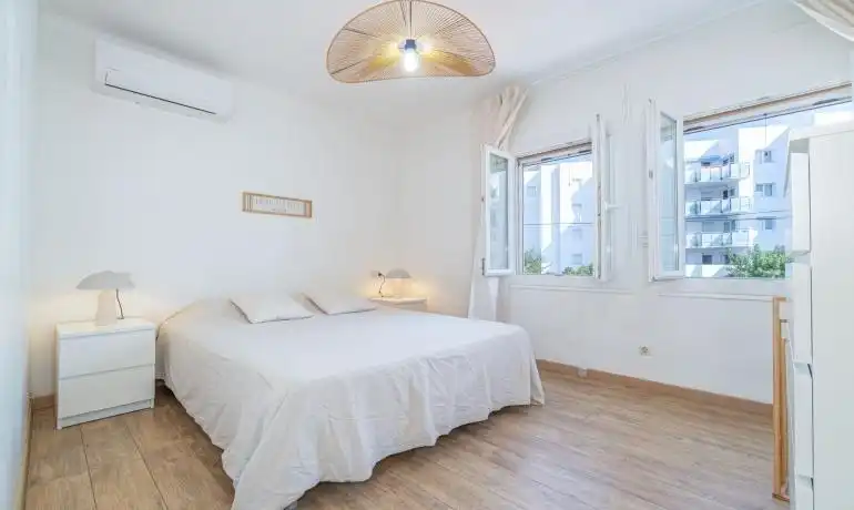 Maison avec piscine à vendre à Calle DEL PORT JOAN 51, imagen 22