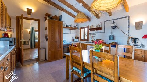 Foto 5 de Finca rústica en venta en Montuïri, Illes Balears