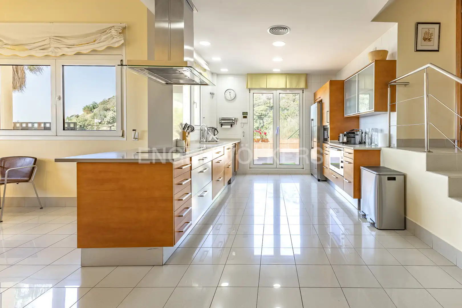 Casa o chalet en venta en Mas Ram