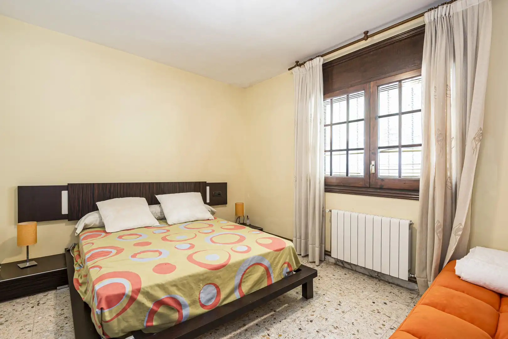 Maison à vendre à Nord, imagen 28