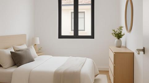 Foto 5 de Planta baja en venta en Yuncos, Toledo