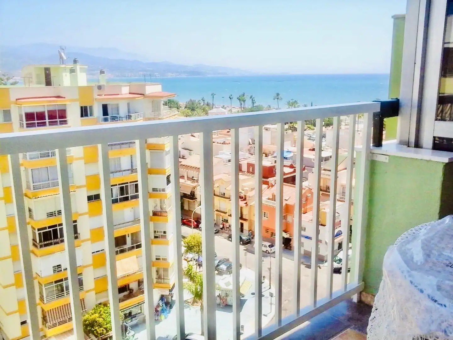 Piso con piscina en venta en Calle Calle Infante, imagen 15