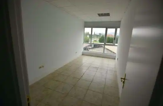 Büro zum Verkauf in Durango