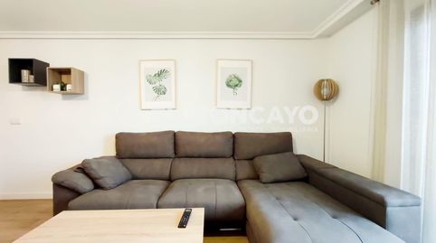 Photo 5 of Apartments for sale in Almoradí, Alicante