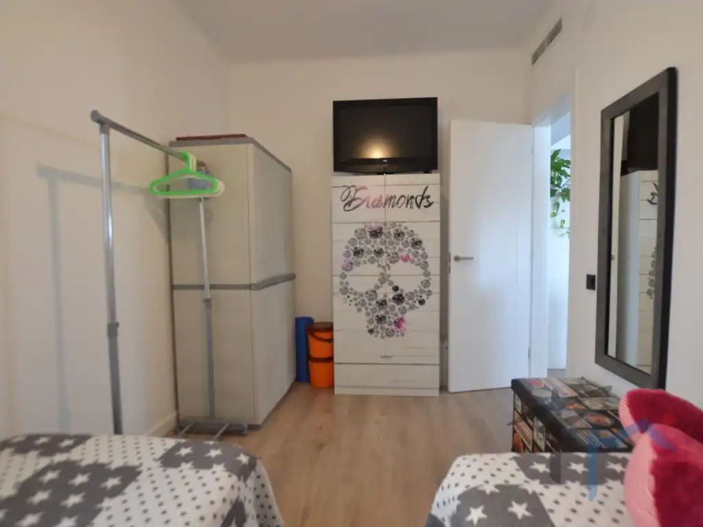 Casa en venta en Avenida Gran Via Diagonal (Maset), imagen 20