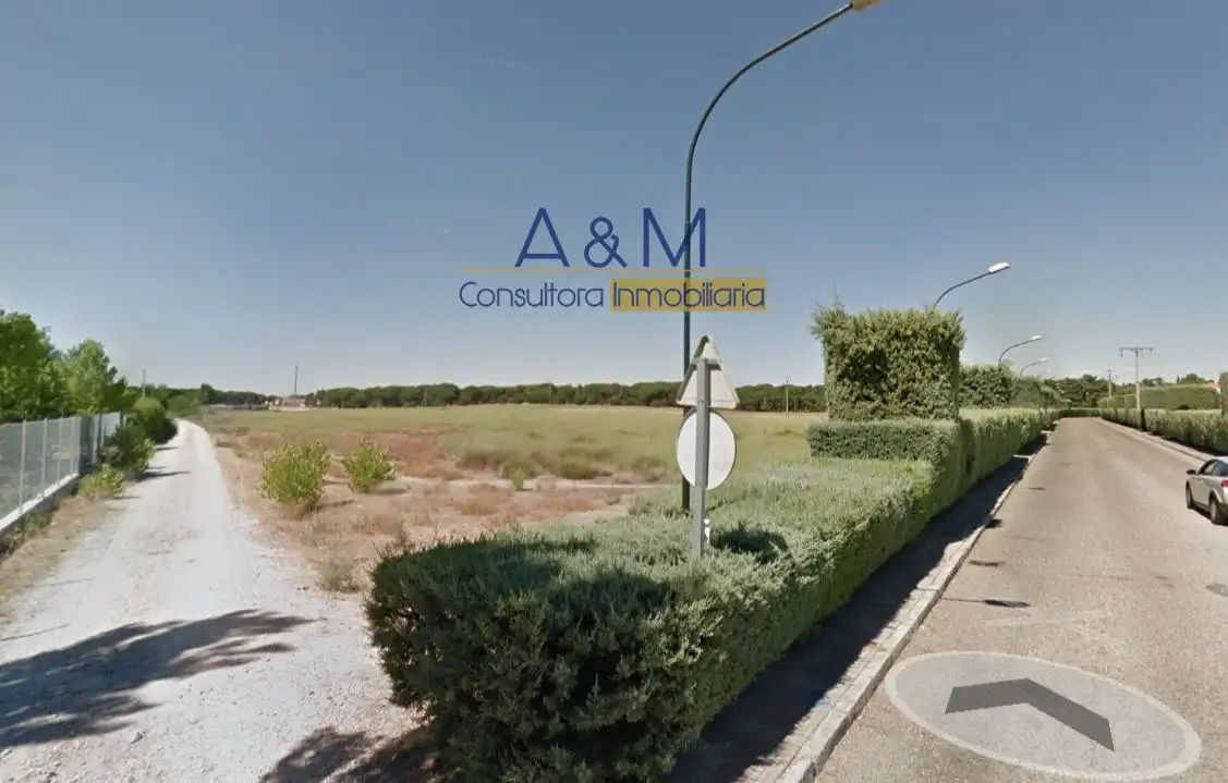 Terreny residencial en venda a Fuente Neptuno 1, imagen 3