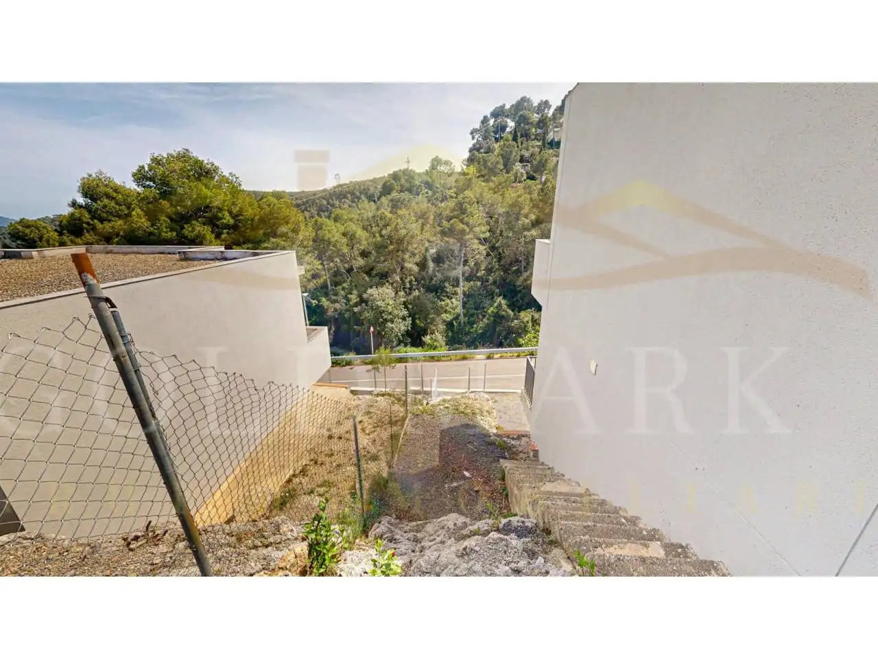 Maison avec jardin à vendre à Calle can rafel 50, imagen 71
