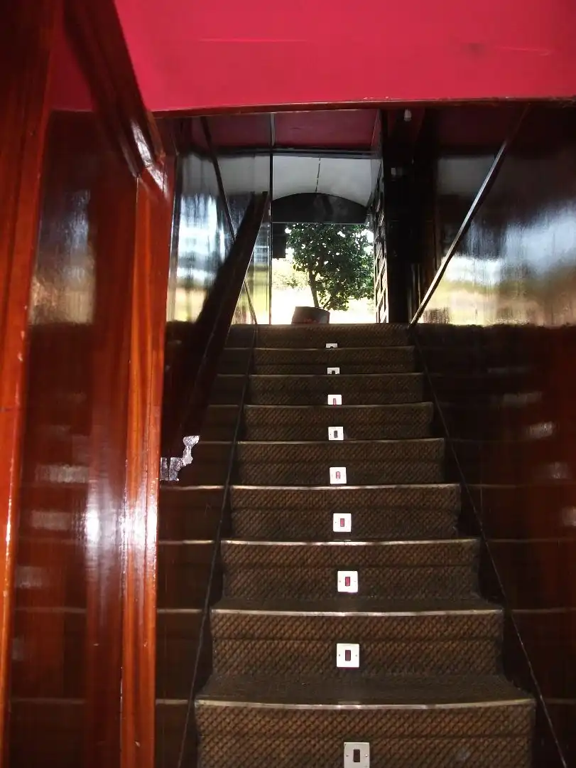 Local en venta en Vigo 