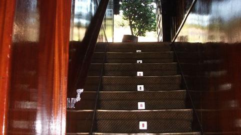 Photo 5 of Premises for sale in N/a, Camelias - Pi y Margall, Vigo