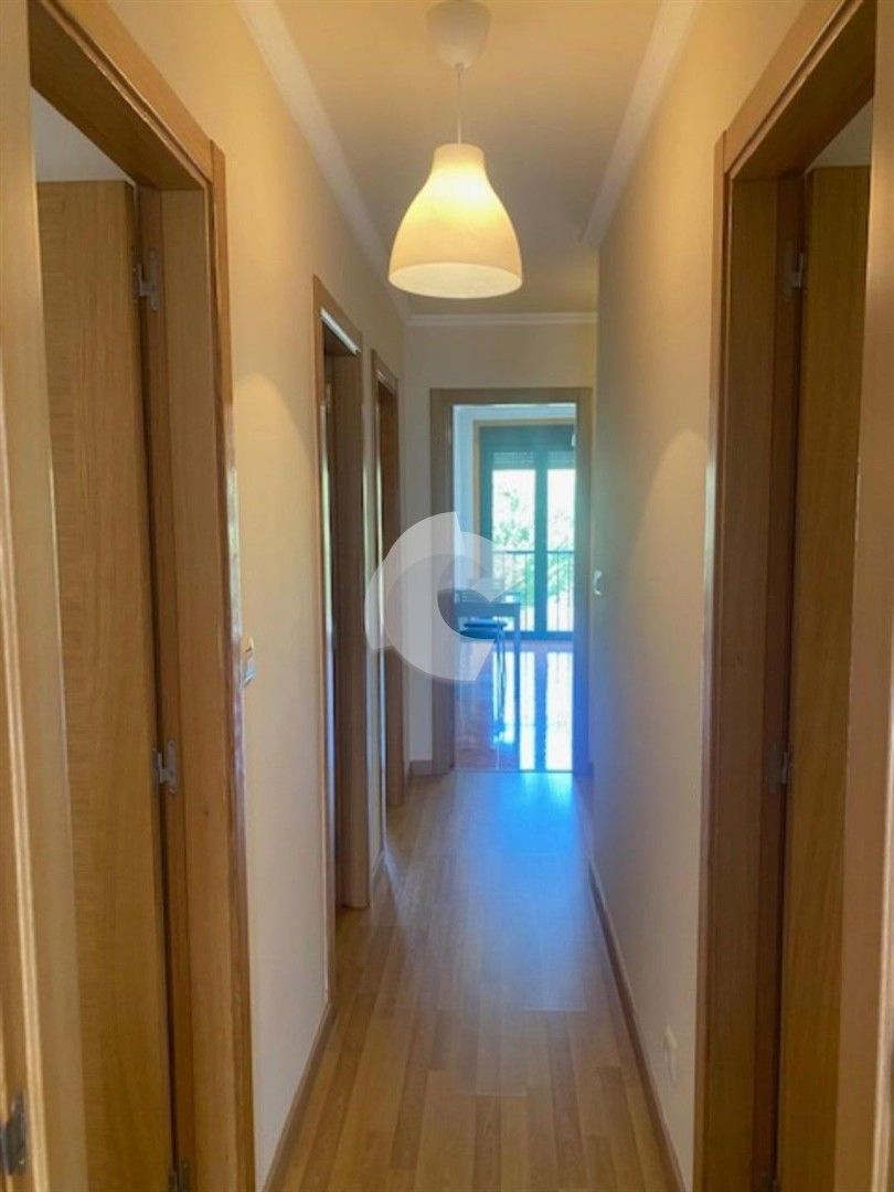 Flat for sale in Lobios