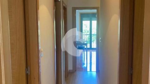 Photo 2 of Flat for sale in Lobios, Ourense