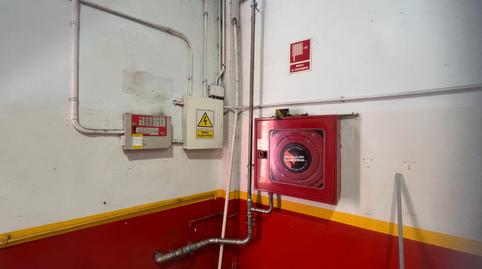 Photo 4 of Industrial buildings for sale in Vila-roja, Girona Capital