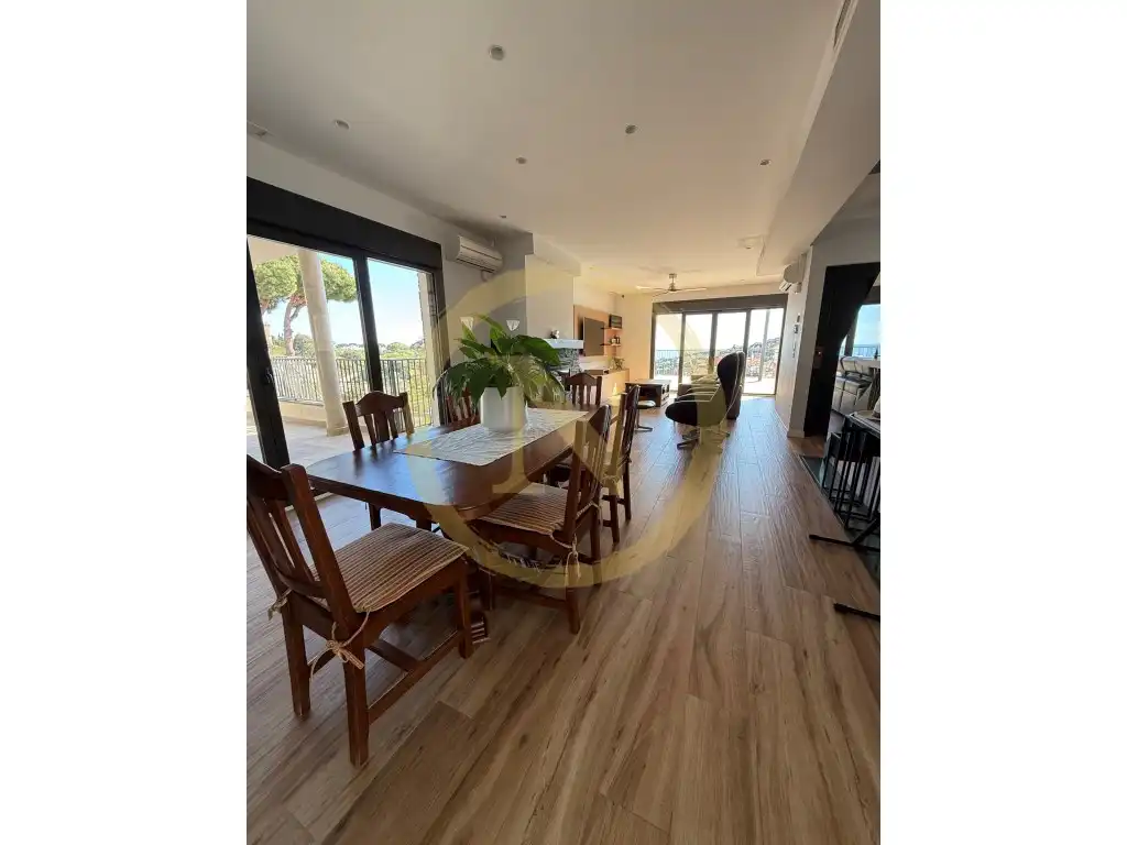 Casa en venda a Avenida Sant Pere Abanto, imagen 9