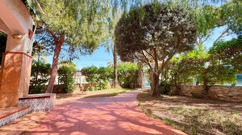 Photo 4 of Houses for rent in Calle Falua Esquina Calle Carabela, 4, Punta Prima, Orihuela