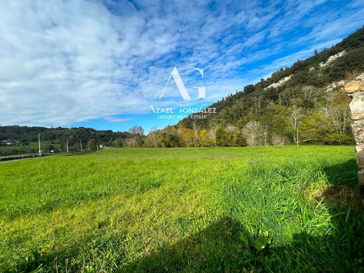 Maison à vendre à Cades, imagen 9