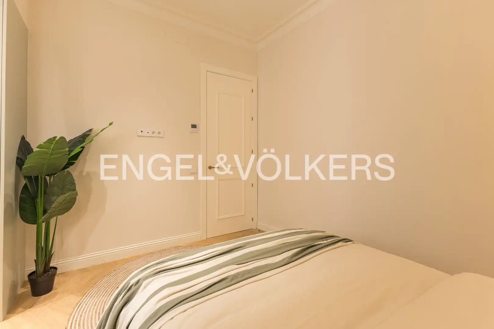 Appartement avec terrasse à vendre à Eixample, imagen 41
