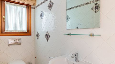 Foto 5 de Casa o xalet en venda a Villacana - Costalita - Saladillo, Estepona