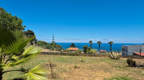 Foto 2 de Casa o xalet en venda a San Felipe - San Marcos - Las Cañas, Santa Cruz de Tenerife