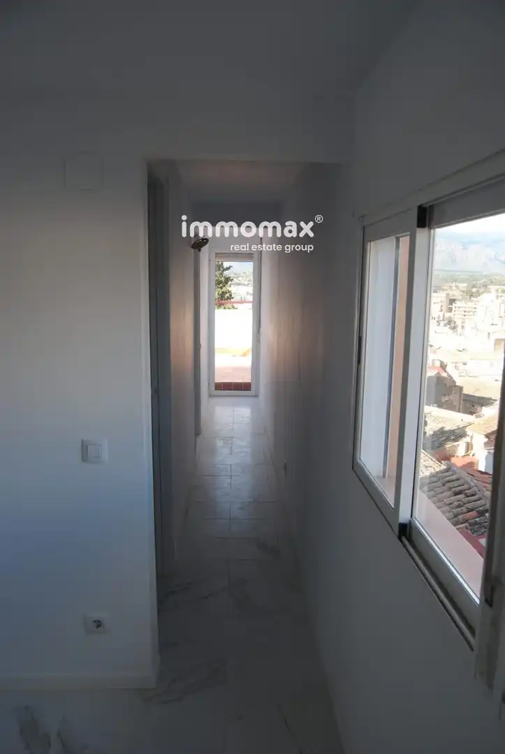 Maison à vendre à Sant Francesc de Dalt, imagen 36