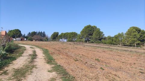 Photo 2 of Residential for sale in Saus, Camallera i Llampaies, Girona