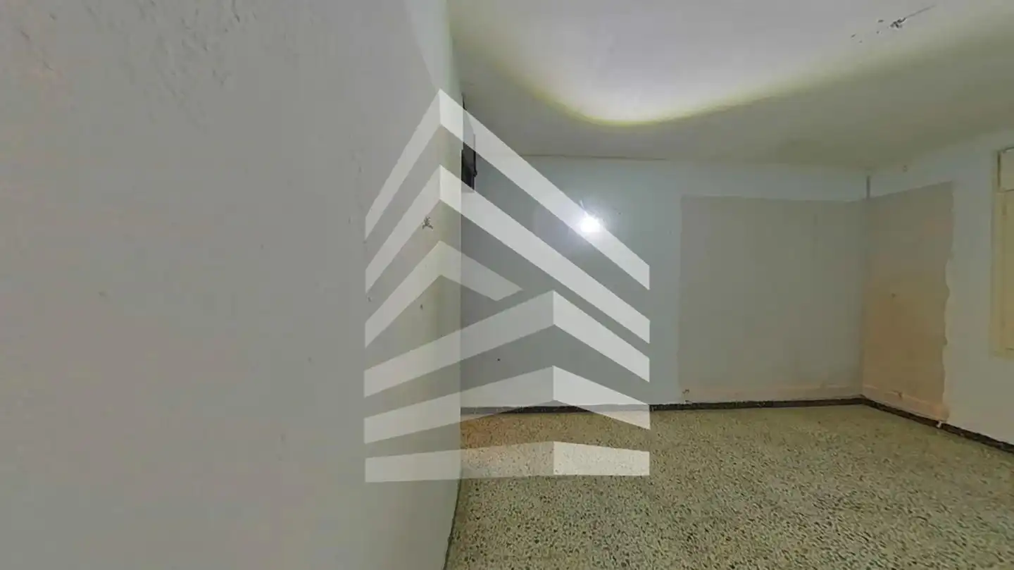 Appartement à vendre à De Venus, imagen 7