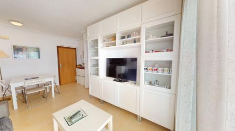 Photo 3 of Flat for sale in Calle Pleamar, 15, Punta Prima, Alicante