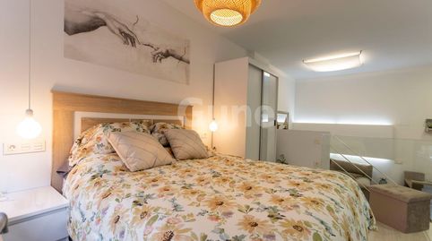 Foto 4 von Wohnung zum Verkauf in Iparraguirre, Urretxu, Gipuzkoa