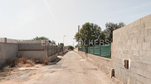 Photo 4 of Residential for sale in Polígono del Aeropuerto, Valencia