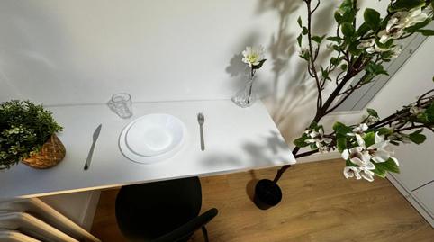 Foto 4 de Apartament per a compartir a Los Ángeles, Madrid