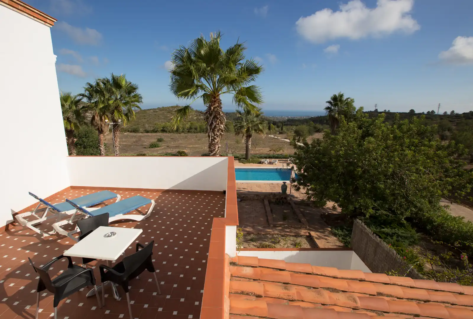 Villa avec terrasse à vendre à N/A, imagen 12