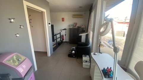 Foto 5 von Geschaftsraum zur ubertragung in Olot, Girona