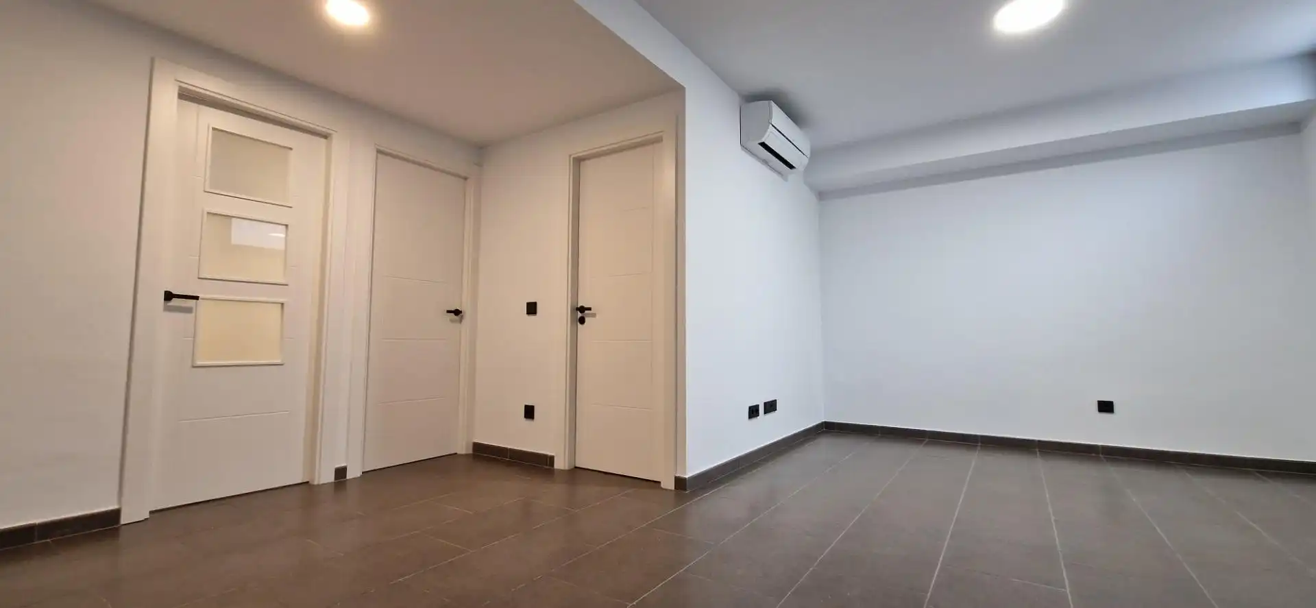 Casa a schiera con terrazza in vendita a Ponent, imagen 21
