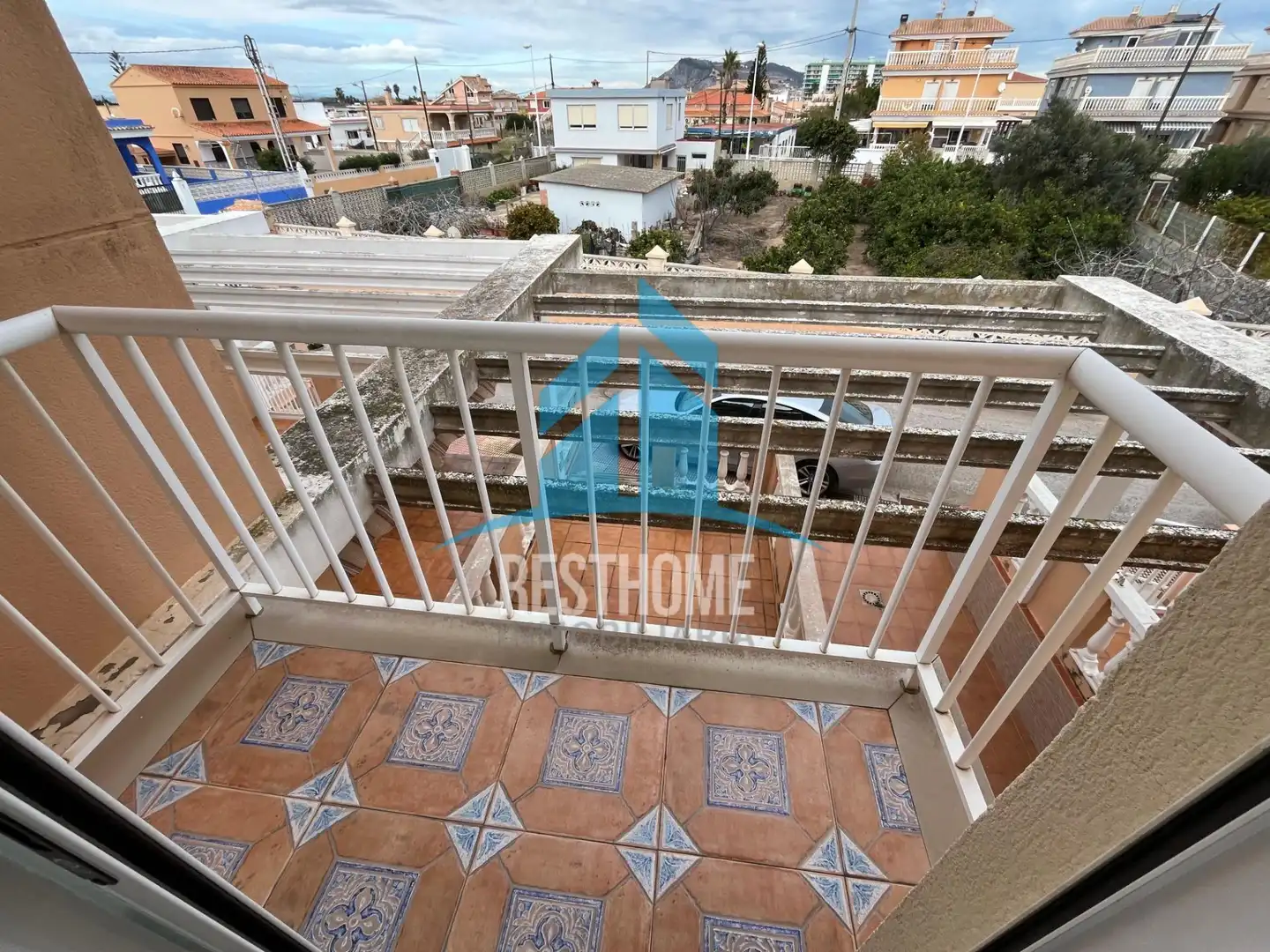 Casa a schiera con piscina in vendita a El Marenyet, imagen 16